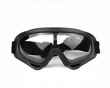 Бижутерия: Зимние водонепроницаемые сенсорные перчатки SPORT Адрес 7мкр 5 Дом — 3