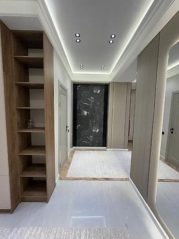 сдается помещение под кафе: Ремонт под ключ — 6