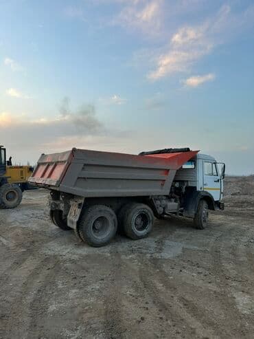 песка струй: Песок для стройки и штукатурки — доставка КамАЗ и ЗИЛ Привезём чистый — 3