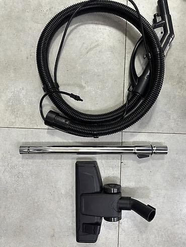 Техника и электроника: Пылесос-моющий экстрактор Fantom (серия Professional) Назначение: - — 2