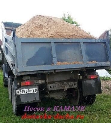 кум ивановский: Песок отсев щебень Песок ивановский Отсев отсев качество Шебень — 1