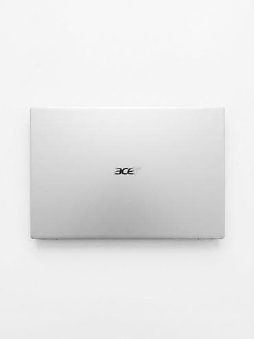 ноутбук acer бу: Ультрабук, Intel Pentium — 4