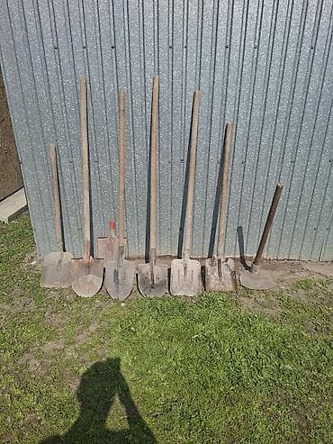 набор ключей для автомобиля б у: Продаю — 9