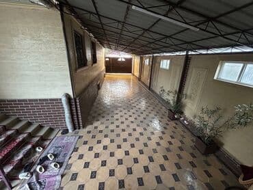 срочно продаю дом в военно антоновка: Дом, 190 м², 9 комнат, Собственник, Евроремонт — 11