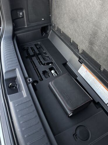 ауди rs7 цена в бишкеке: Toyota Highlander: 2020 г., 2.5 л, Вариатор, Гибрид, Внедорожник — 17