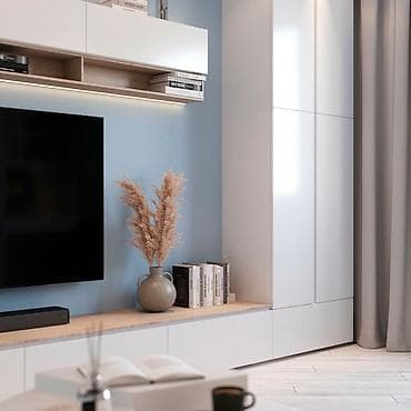 Детская мебель: Мебель на заказ, Кухня, Кухонный гарнитур, Шкаф, Кровать — 6