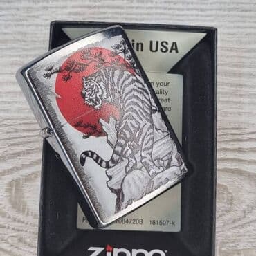 серебряные украшения из индии: Цены смотрите ниже! Оригинальные зажигалки zippo 100%. Серия-1. Все в — 14