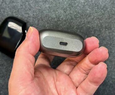 vgr триммер: Электробритва — 3