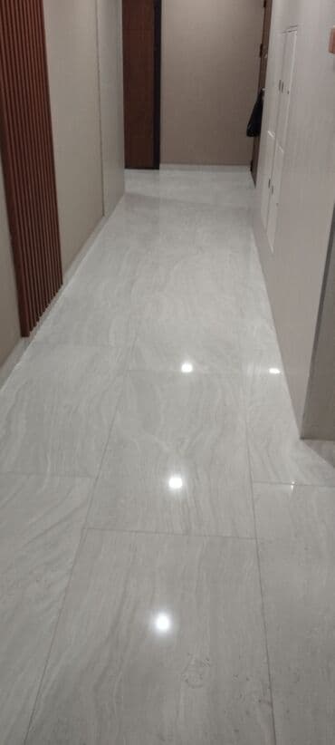 универсальный набор инструментов для дома: Плиткаларды полго төшөө | Карапа плиткасы 6 жылдан ашык тажрыйба — 8