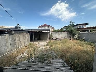 хата в оше: 🏡 ПРОДАЁТСЯ ПРОСТОРНЫЙ 2-ЭТАЖНЫЙ ДОМ В РАЙОНЕ ТЦ АЛА-АРЧА! Идеальный — 3