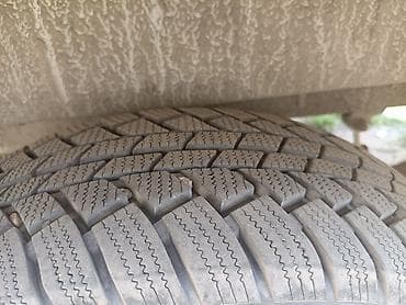 зимние шины 22570 r15: Шины 225 / 70 / R 15, Зима, Легкий коммерческий транспорт (C/LT), Infinity — 3