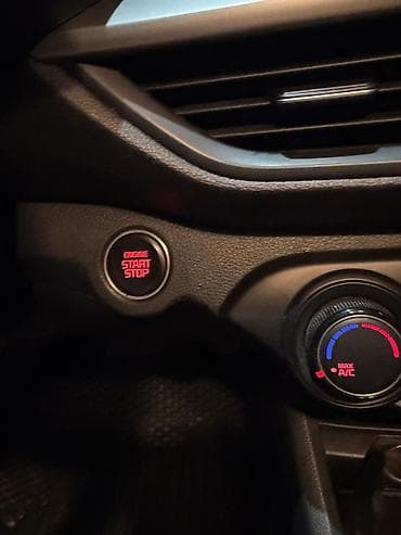 зеркало заднего вида матиз: Kia K3: 2019 г., 1.6 л, Автомат, Бензин, Седан — 6