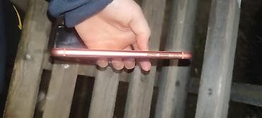 iphone 5s space grey: IPhone Xr, Б/у, 128 ГБ, Коралловый, Чехол, 83 % — 5