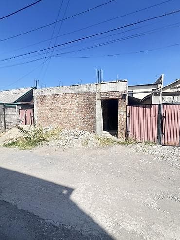 🔥 Срочная продажа! Махаля ( Гоин ) 🏡 Два дома на одном участке 📍 at lalafo.kg 🔥 Срочная продажа! Махаля ( Гоин ) 🏡 Два дома на одном участке 📍