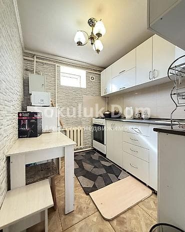 central park: 🏠Продается дом в с. Сокулук 🟡Комнаты: 3 🟡Участок: 7 соток 🟡Отопление — 8