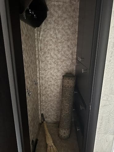 кошара аренда: 2 комнаты, С мебелью частично — 3