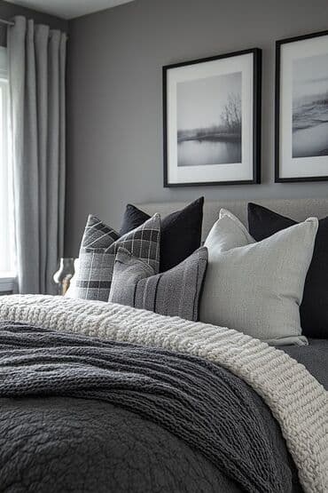 квартира суточный бишкек: 1 комната, Бронь, Бытовая техника, Домофон — 1