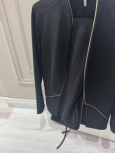 одежда для девочки: Разгрузка шкафа Предлагается подборка женской одежды и обуви с — 2