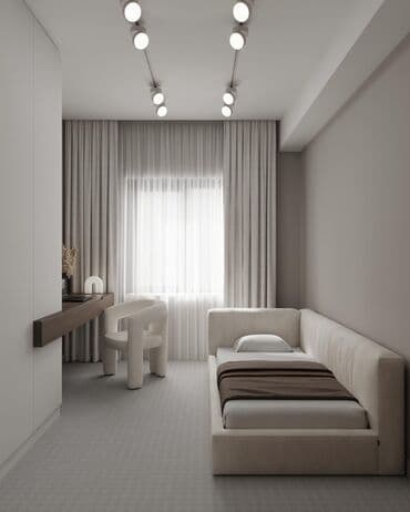 дизайнеры дома: Дизайн | Офисы, Кафе, рестораны, Квартиры — 8