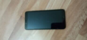 сколько стоит редми 6 а: Redmi, Redmi 6A, Колдонулган, 16 ГБ, түсү - Кара — 2