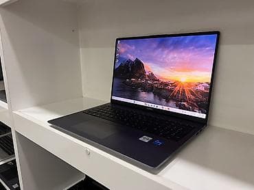 panasonic kx tg: Для программирования, Б/у, Intel Core i5, В рассрочку — 3