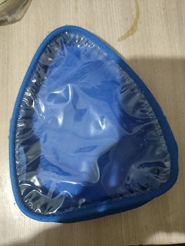 рваные: ✨Распродаю женские вещи! Размер 48-50, все целые, не рваные. ✅За всё — 2