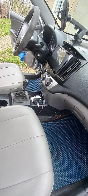 купить мерс с: Hyundai Elantra: 2017 г., 1.6 л, Ручные, Бензин, Седан — 9