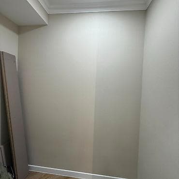 2 комнаты, 58 м², Асанбай мкр 2 этаж, Дизайнерский ремонт — 2