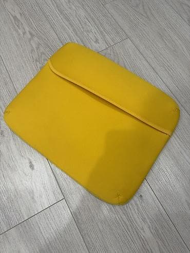 camera bag: Чехол-конверт для ноутбука/планшета - Форм-фактор: мягкий конверт без — 1