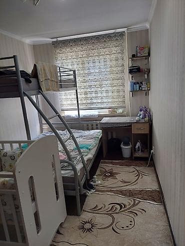 Продажа квартир: 2 комнаты, Собственник, Без подселения, С мебелью полностью, С мебелью частично — 7