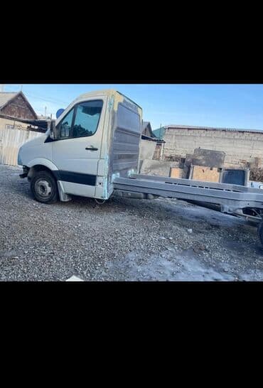 запчасти на опель астра н: Грузовик — 8