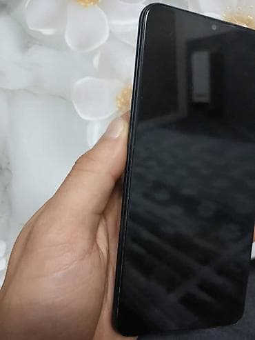 рассрочка ноутбук: Redmi, Redmi 9, Новый, 32 ГБ, цвет - Серый, 2 SIM — 4