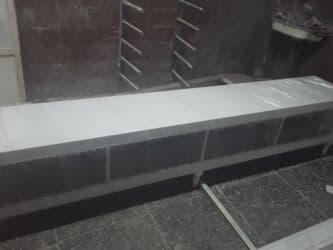 реставрация антикварной мебели на дому: Рестоврация. мебелди чачып курап койуп беребиз. 7/24чалыныздар. эски — 9