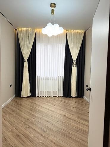 сдаю дом в сокулуке: 4 комнаты, 120 м² — 6