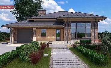 недвижимость квартир: Хозяева домов квартир продавайте сами дома квартиры Агентство толка — 1