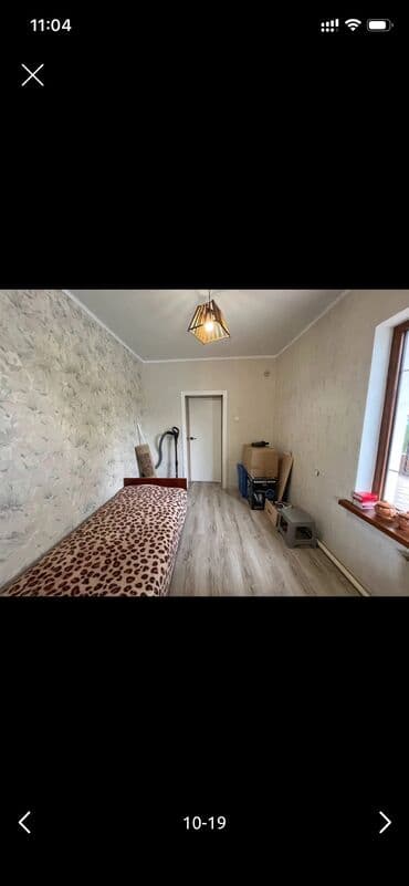 работа из дома: Дом, 135 м², 9 комнат, Собственник, Косметический ремонт — 14