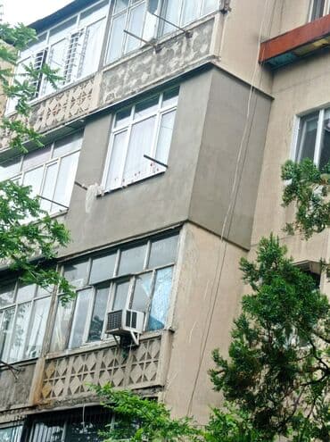 утепление домов фасадов: Утепление фасада, Утепление балкона, лоджии, Утепление стен | Утепление дома, Утепление квартиры, Утепление склада | Пенопласт, Penoplex, Минеральная вата Больше 6 лет опыта — 18