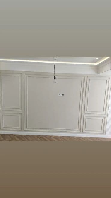 установка лобового стекла с выездом бишкек: Офисы, Квартиры, Дома Больше 6 лет опыта — 5