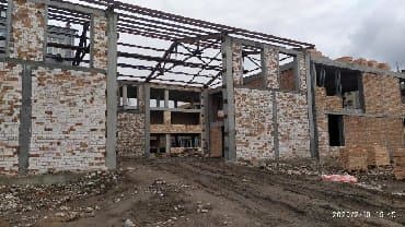 строим дом: Монолит Бесплатная консультация Больше 6 лет опыта — 18