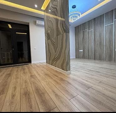 Үйлөр: 💰 504 000 | СРОЧНО! 🔥 Новый дизайнерский дом 270 м² в элитном районе — 6