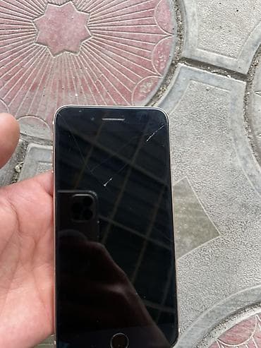 iphone 12 mini 128: IPhone 8 Plus, Б/у, 256 ГБ, Золотой, 74 % — 4