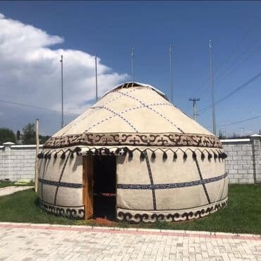Паркет: Аренда юрты аренда юрты аренда юрты аренда юрты аренда юрты аренда — 2