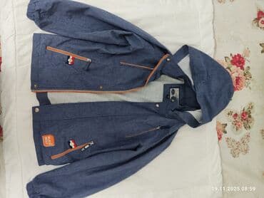 отдам даром телефон: Бут кийимдерди алгандарга ветровка кошуп берем — 3