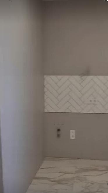 ху: Электрик Больше 6 лет опыта — 1