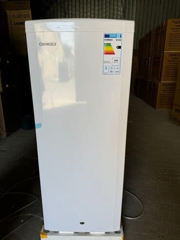 морозильние: Морозильник, Новый, Бесплатная доставка, Платная доставка, Самовывоз — 1