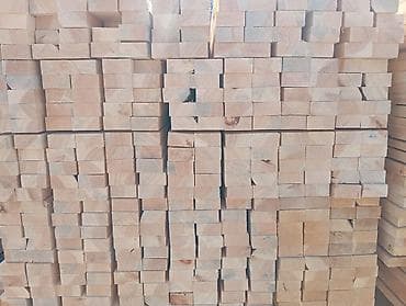 Осб, для пола стен потолка Для подробной информаций пишите в вотсап