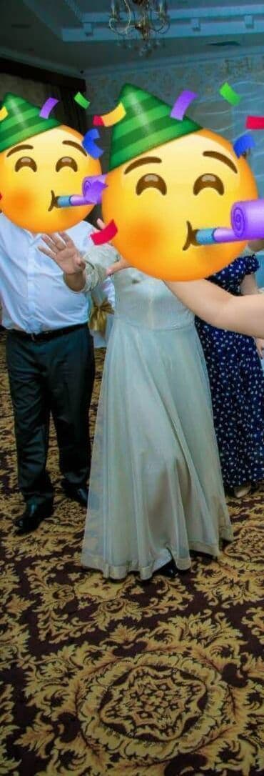 Прокат одежды: Срочно продаю новогоднее,танцевальное,вечернее платье! Б/у но в — 1