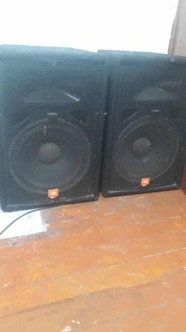 музыкальные инструменты на прокат: Тойлорго кызматтабыз Акардеон. Комуз Апаратура баардыгы бар — 2