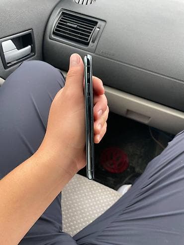 microsoft i5: IPhone 11 Pro, Б/у, 64 ГБ, 83 % — 7