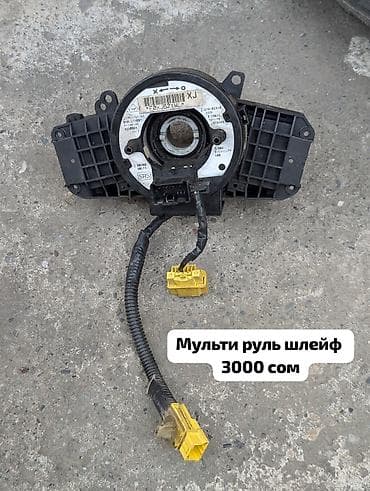 ремонт тормозного вакуума бишкек: Фит Фит Фит Fit Fit Fit — 5
